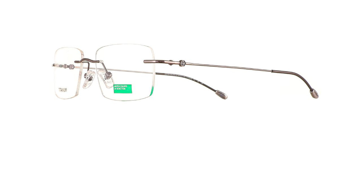 BENETTON BEO24041 C6