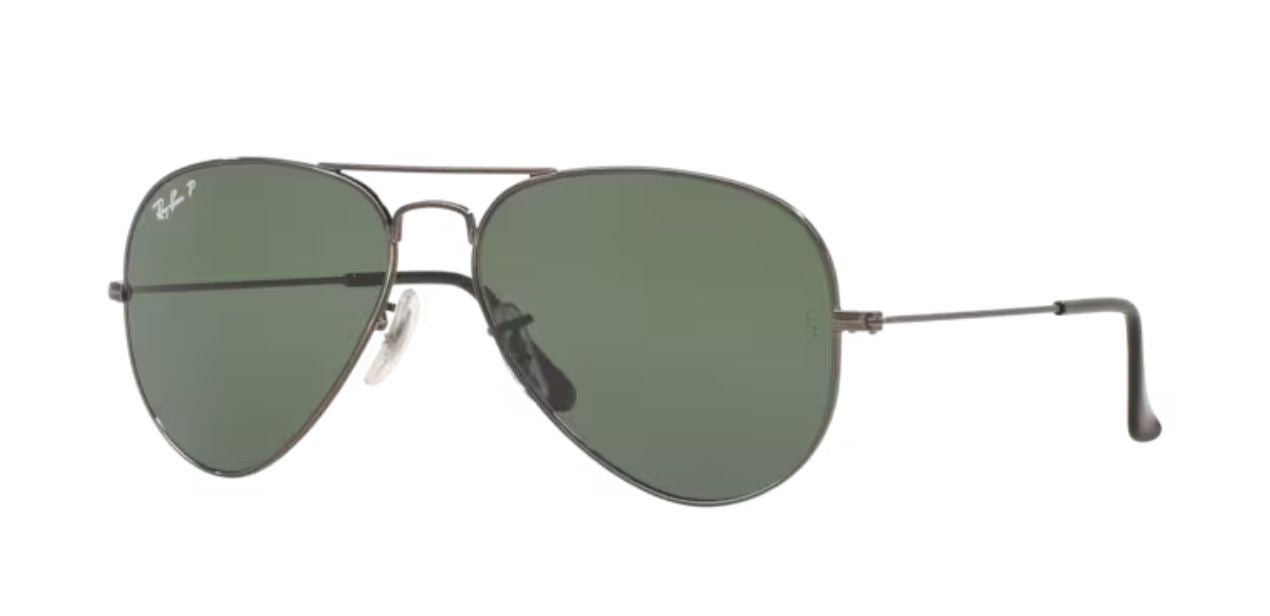 RAY-BAN  RB 3025 004/58