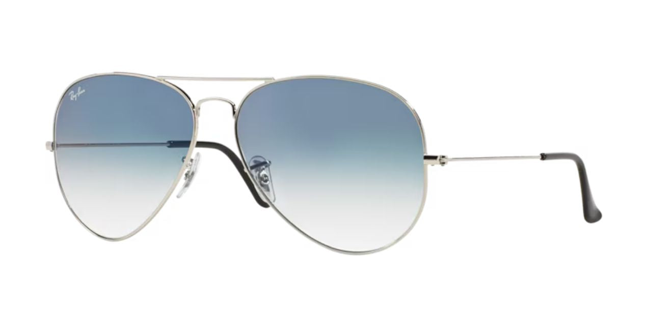 RAY-BAN  RB 3025 003/3F