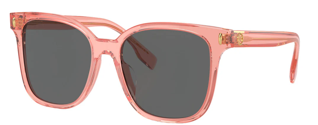 TORY BURCH TY 7203U 1990/87