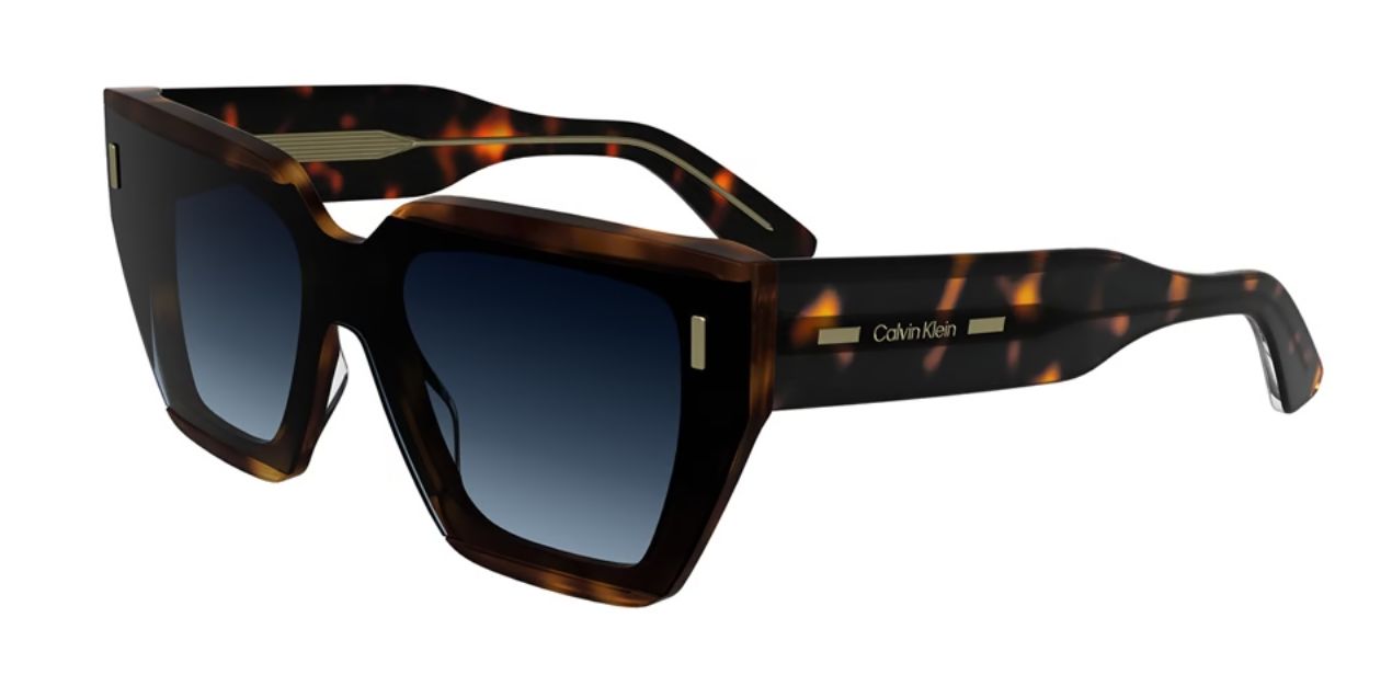 CALVIN KLEIN CK24533 240