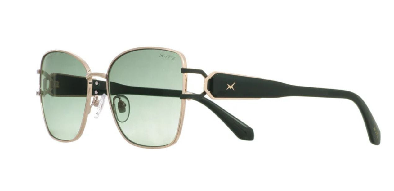 XITE X-1159 C2