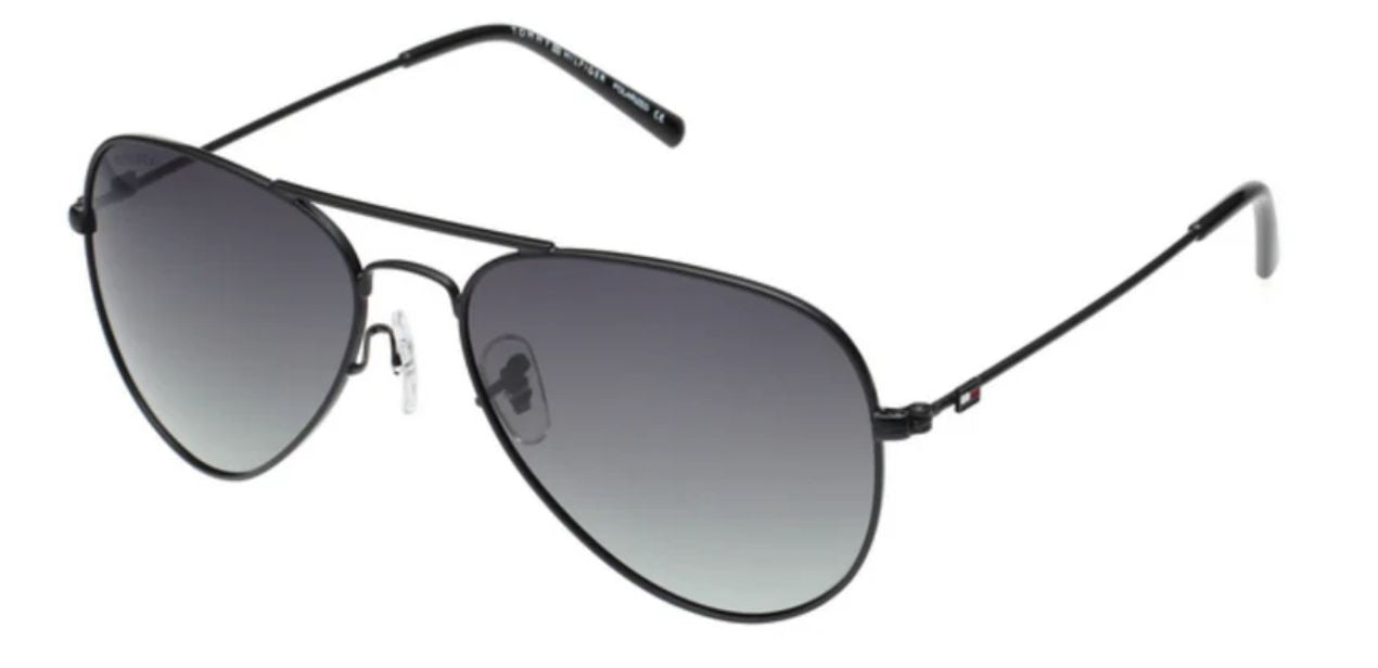 TOMMY HILFIGER TH1573 C2