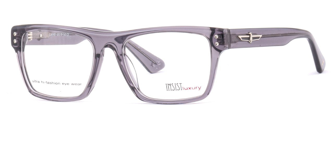 INSIST LUXURY IL 90130 C5