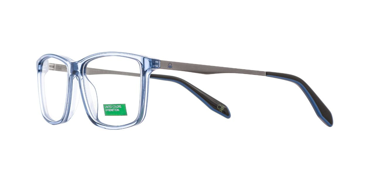 BENETTON BE25025 C5