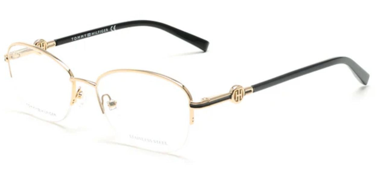 TOMMY HILFIGER TH6356 C2