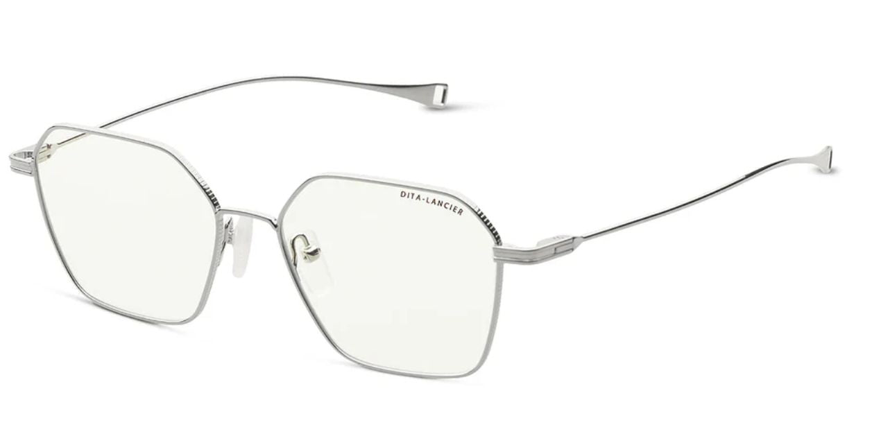 DITA LANCIER 116A 03