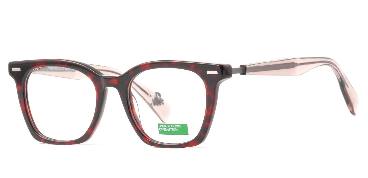 BENETTON BEO23072 C6