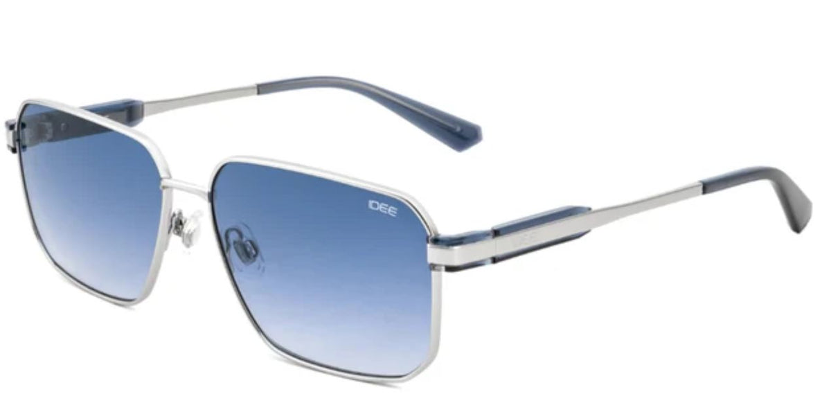 IDEE S3340 C4