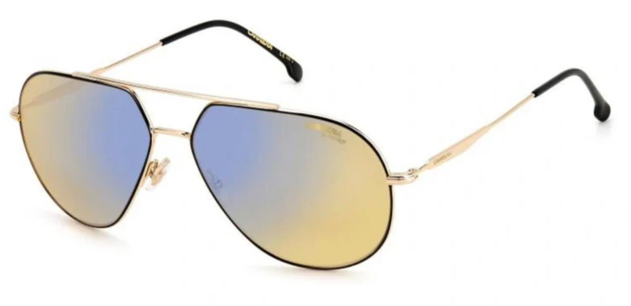 CARRERA CA 274