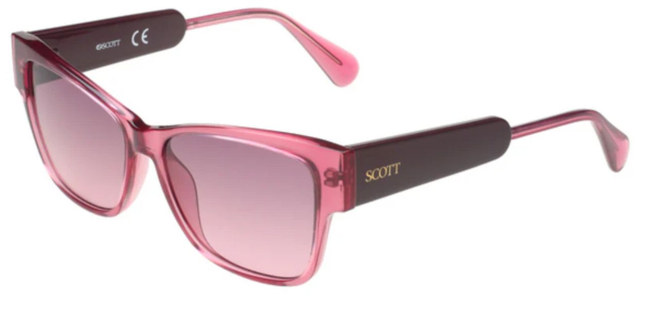 SCOTT SC3053 C2