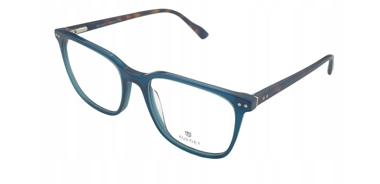 BULGET 6430 T01