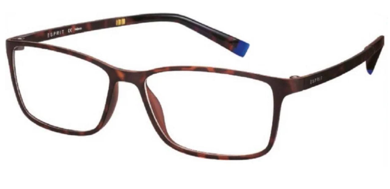 ESPRIT ET17464 545