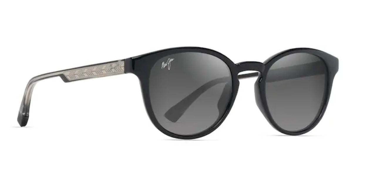 MAUI JIM HIEHIE 636 14