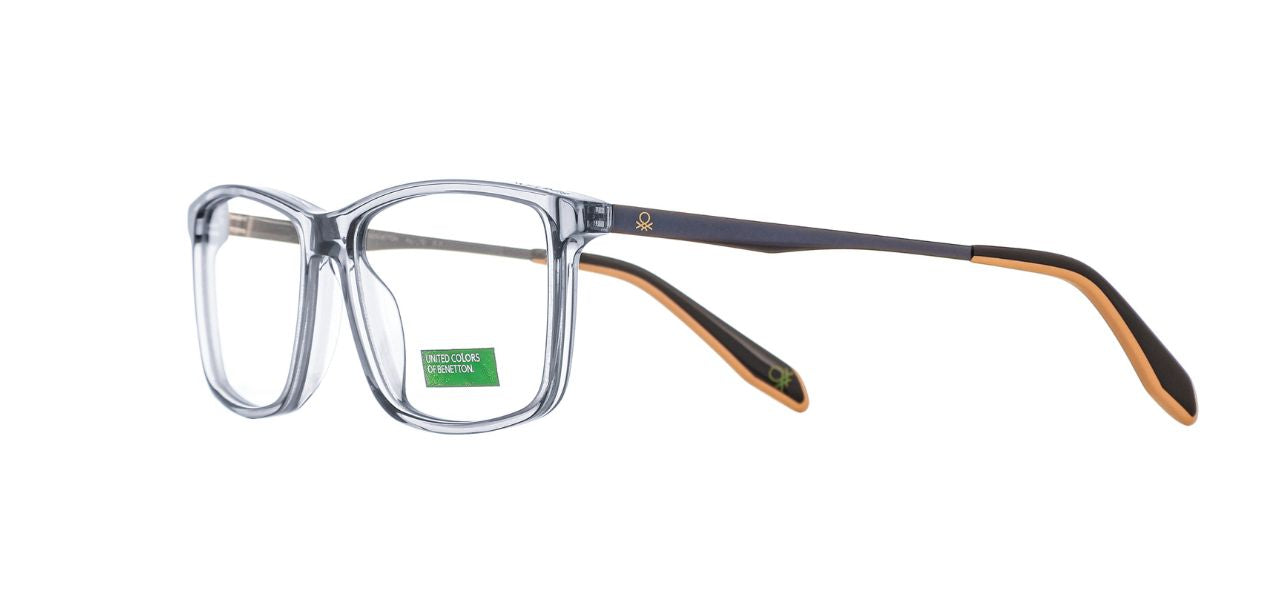 BENETTON BEO25025 C3