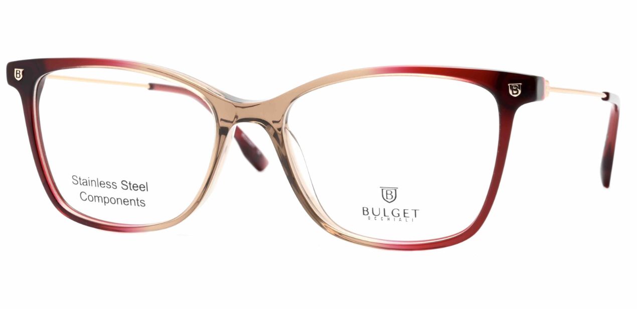 BULGET 6463 C01
