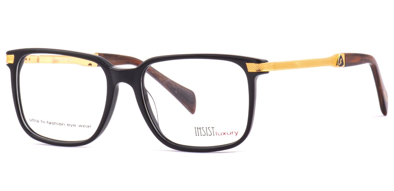 INSIST LUXURY IL 90135 C1
