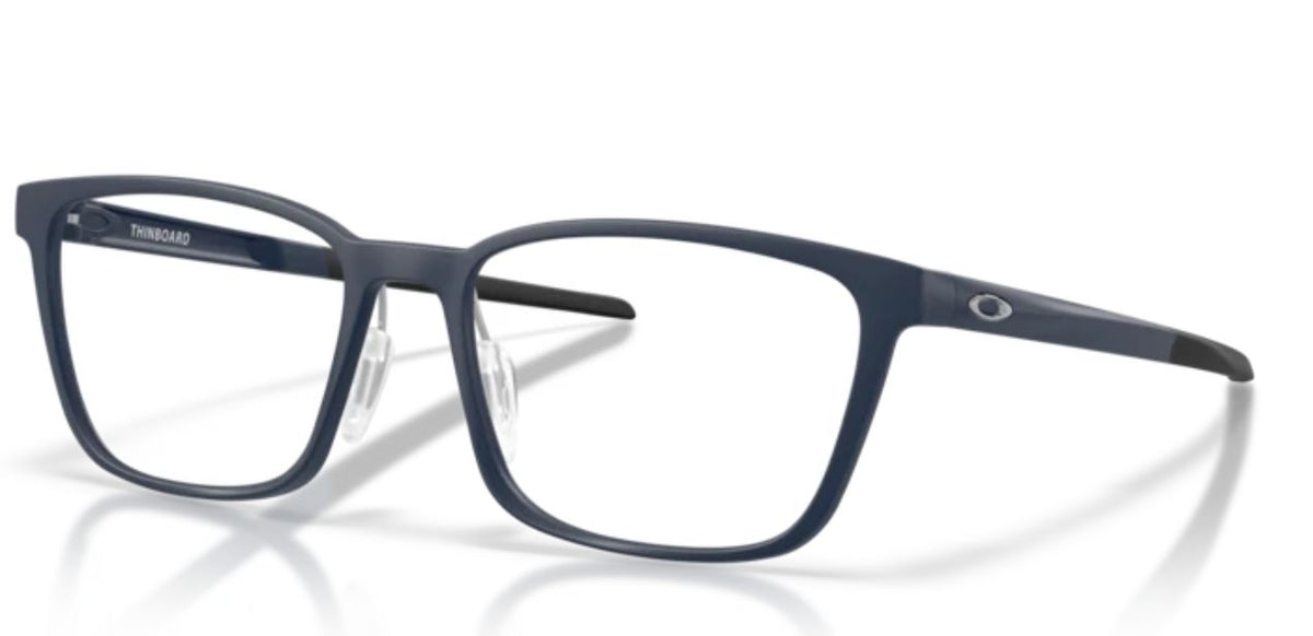 OAKLEY 8206 03