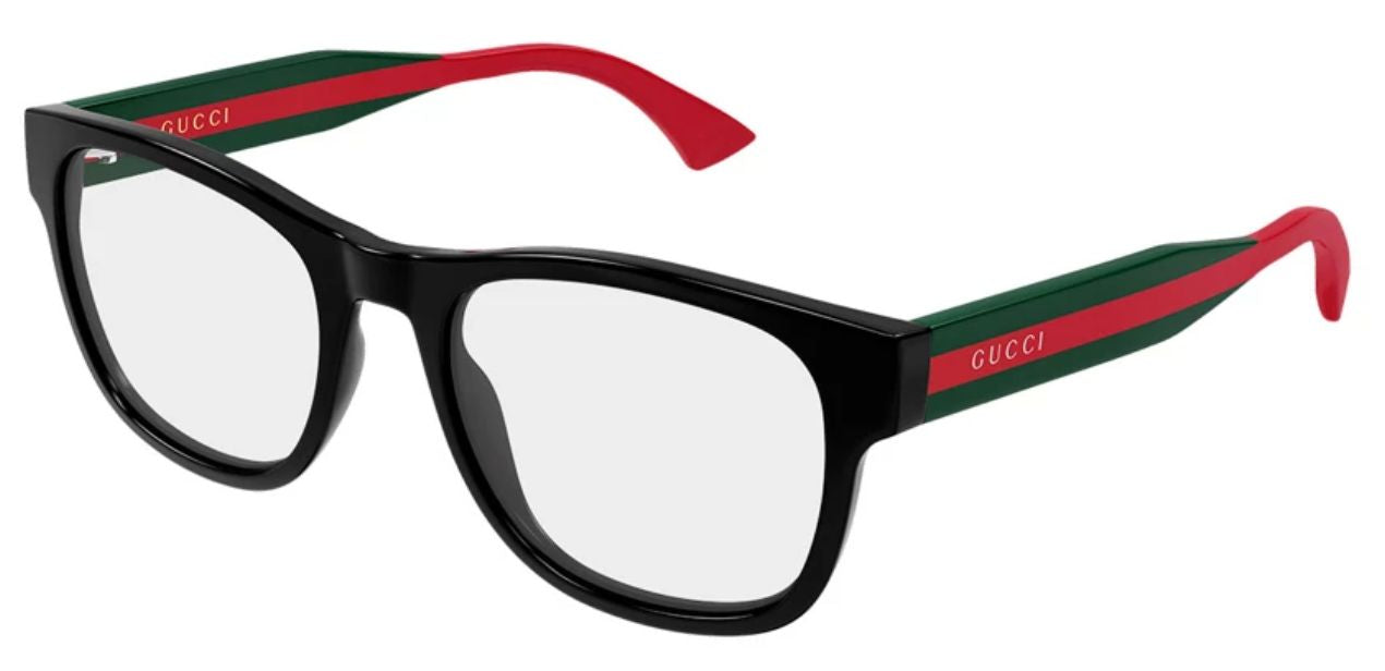 GUCCI GG0004ONN 001