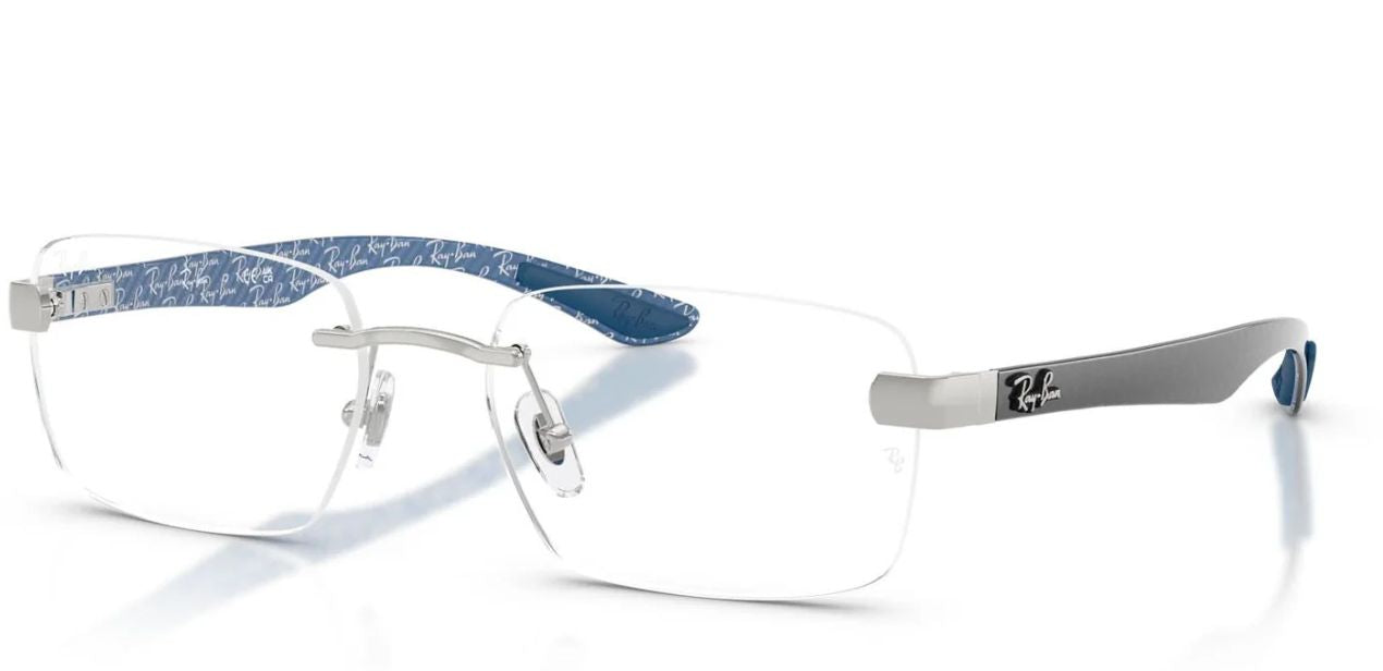 RAYBAN RB 8423 2501