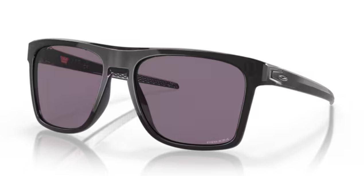 OAKLEY OO9100 01