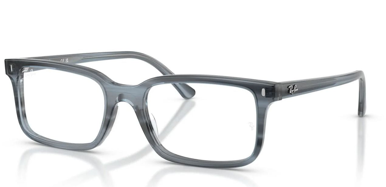 RAYBAN RB 5445 8456