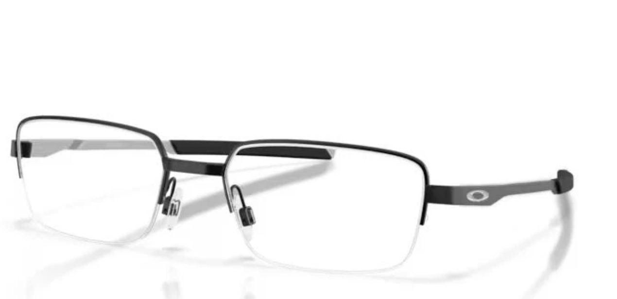 OAKLEY OX 3100 01