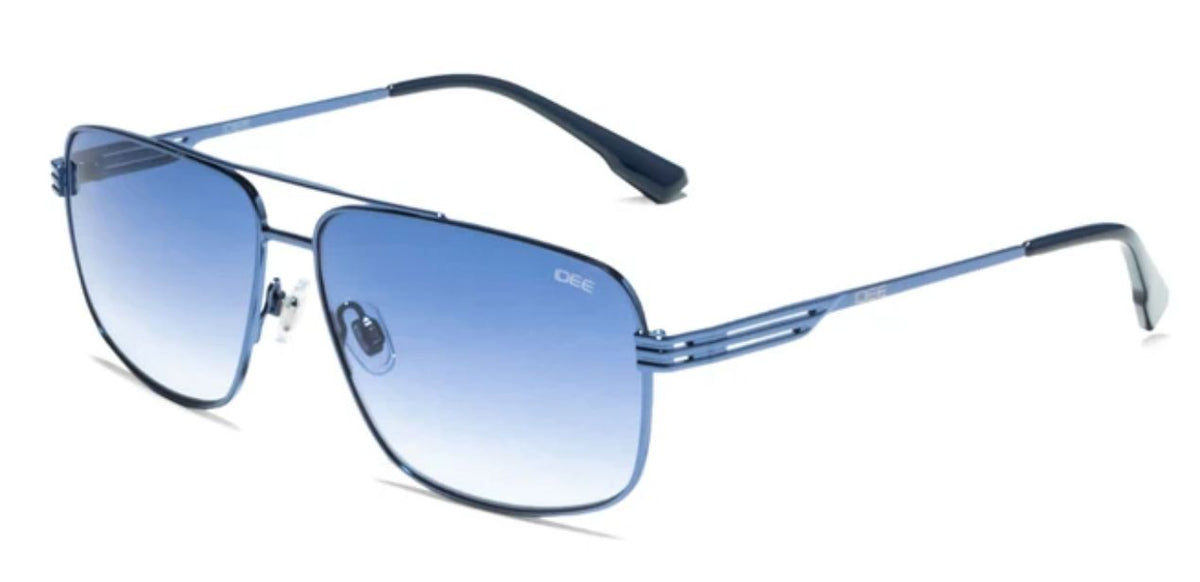 IDEE S3380 C4