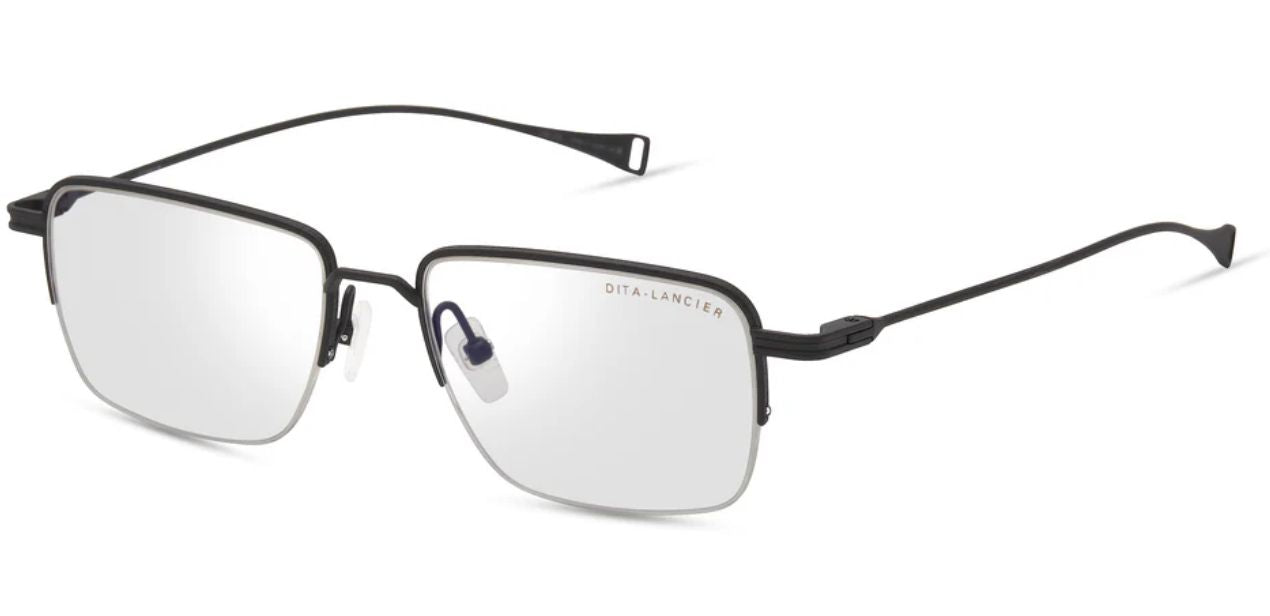 DITA LANCIER DLX 136 A-03