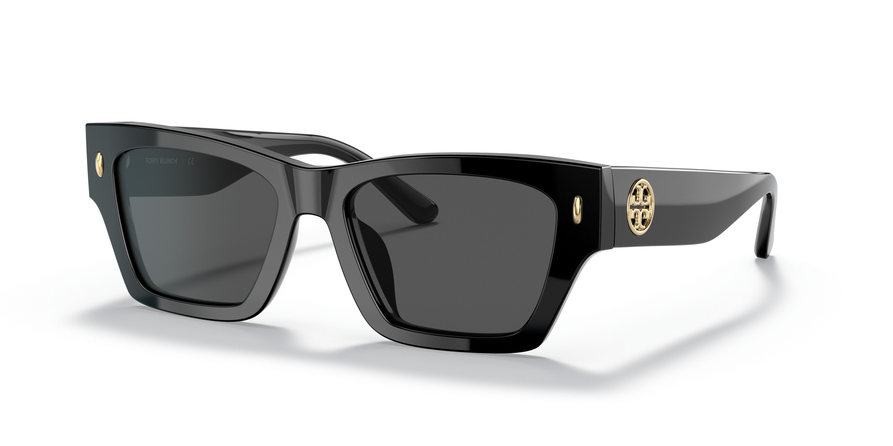 TORY BURCH TY 7169U 1709/87