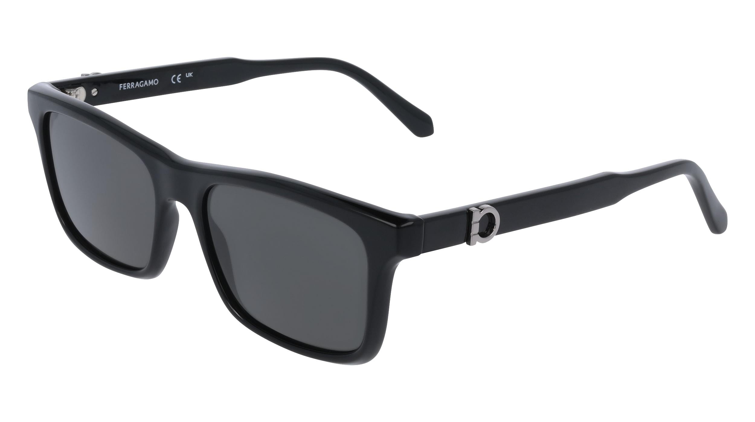 FERRAGAMO  SF 2060SE 001