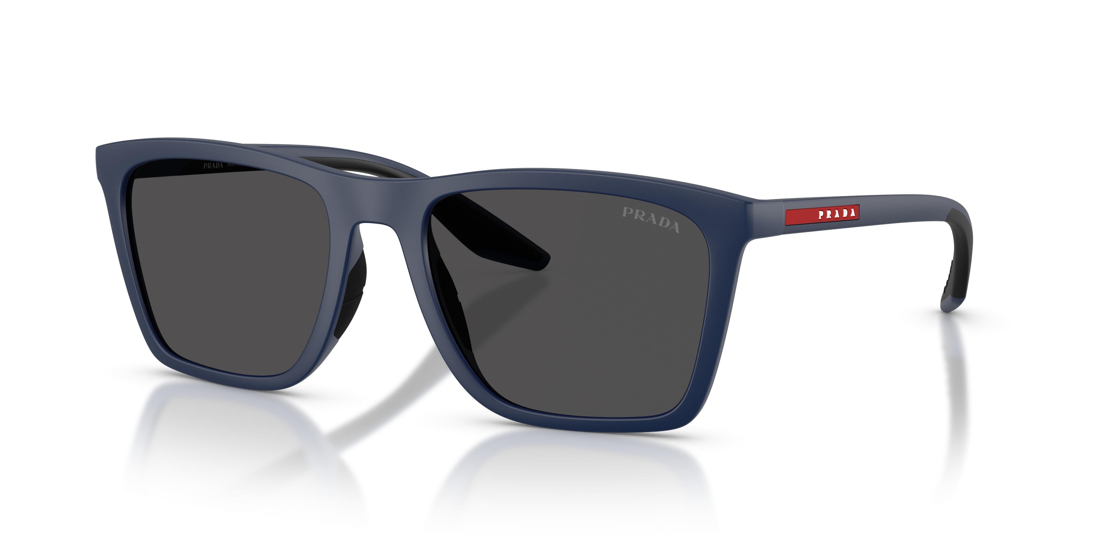 PRADA PS B08S TFY-06F