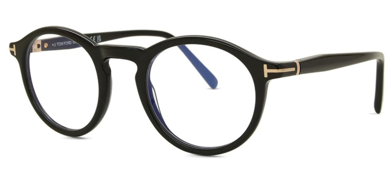 TOM FORD 5979 001