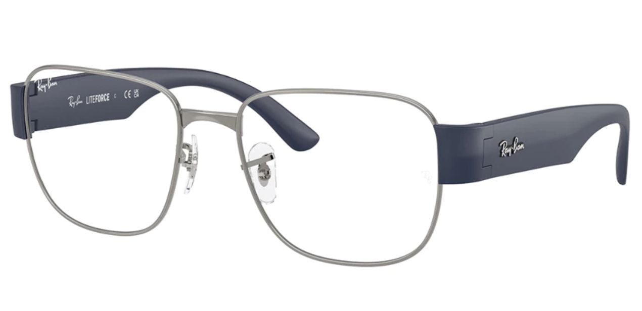 RAYBAN RB 6532 3189