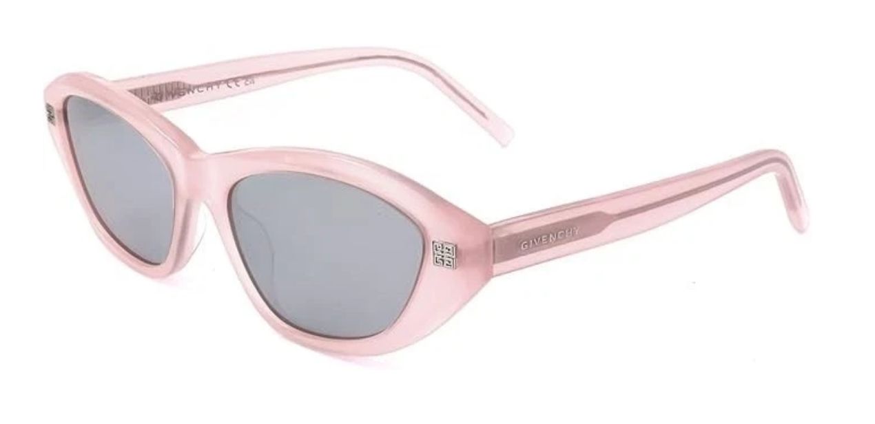 GIVENCHY GV 40038 72C