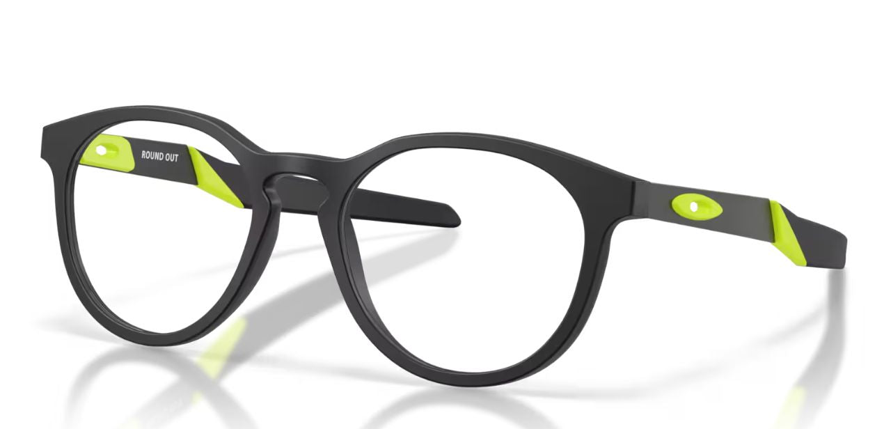 OAKLEY JUNIOR OY 8014 01