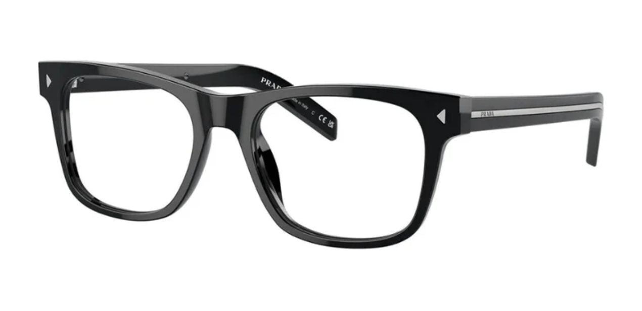PRADA PR A13V 16K-101