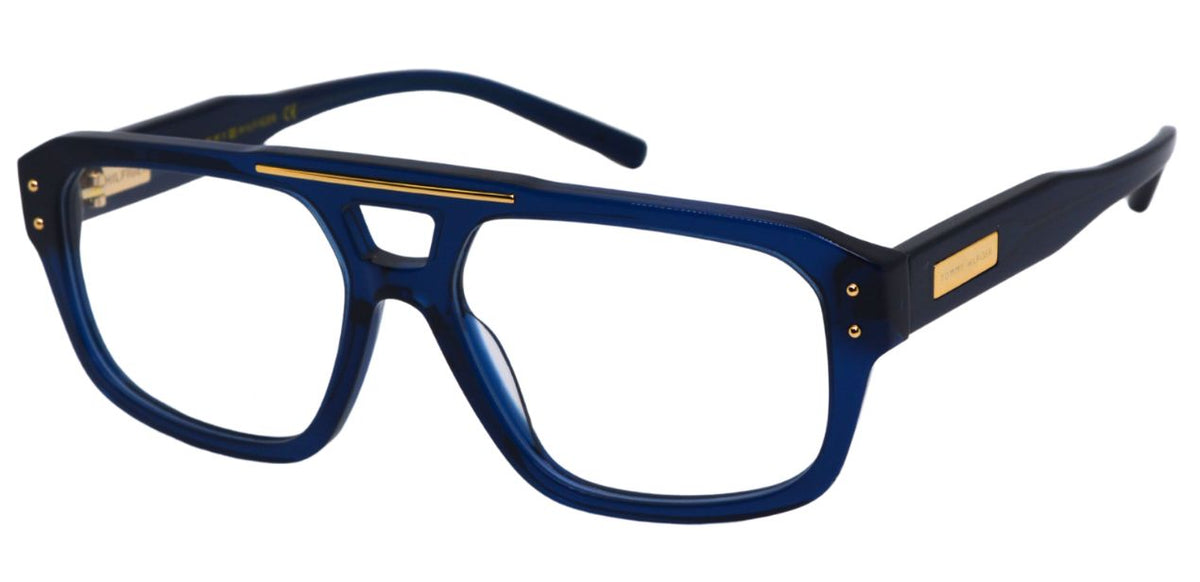 TOMMY HILFIGER TH 6399 C5