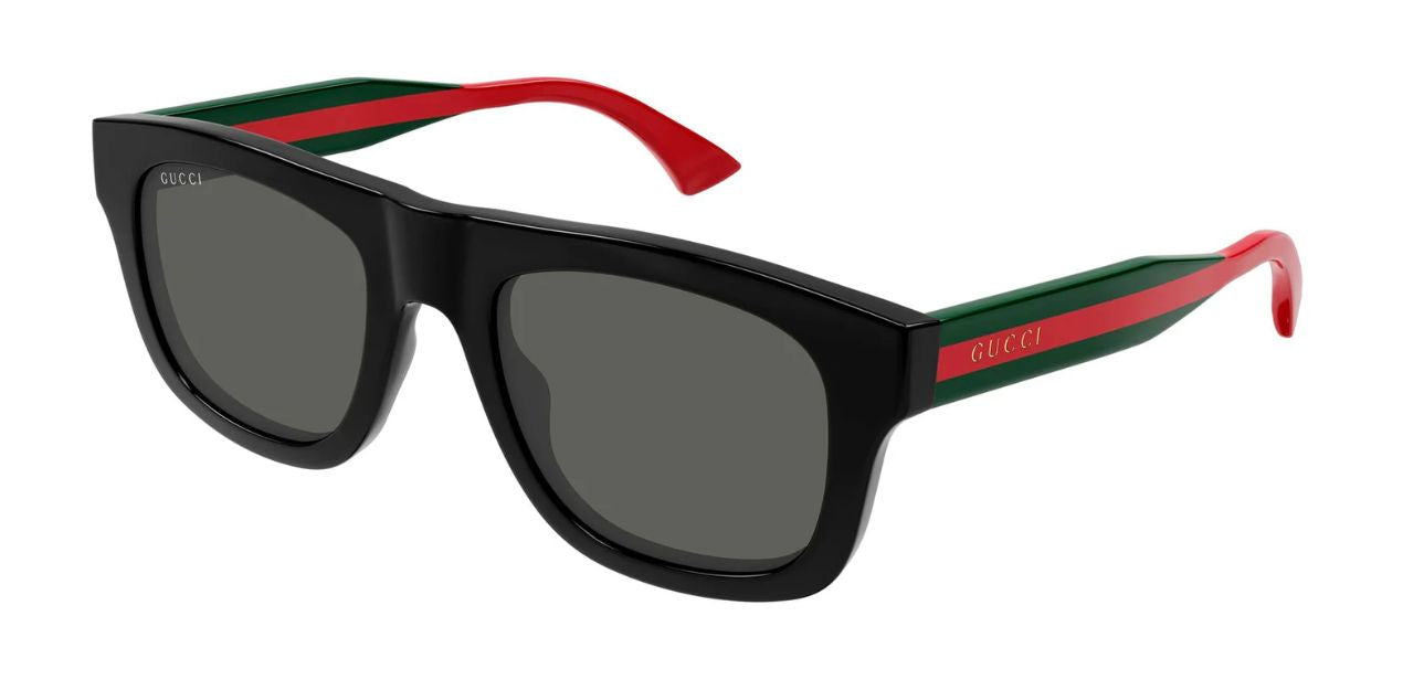 GUCCI GG1991 001