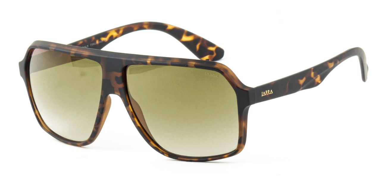 IARRA IA992 C2