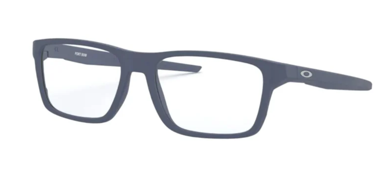 OAKLEY 8164 03