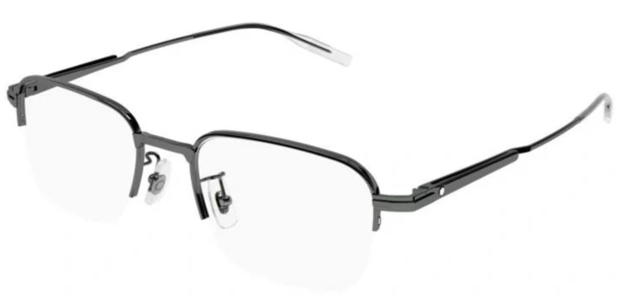 MONTBLANC MB0220 003