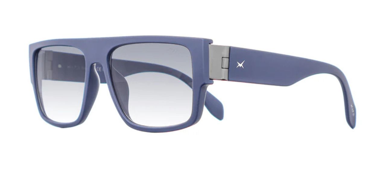 XITE X-1138 C2