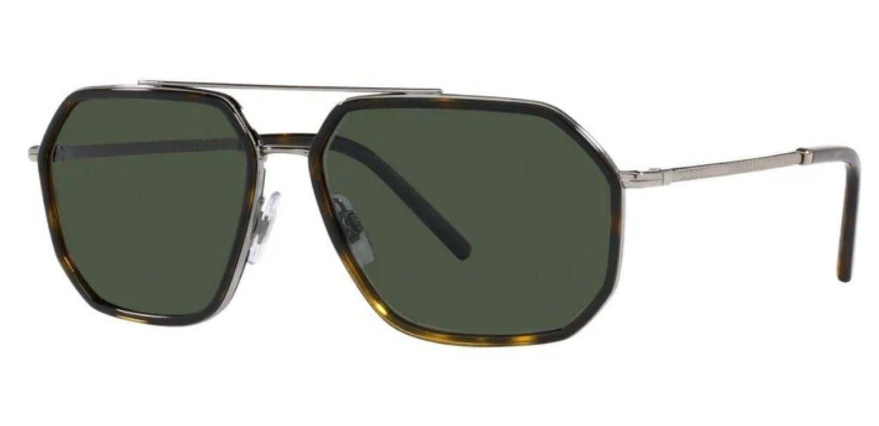 DOLCE & GABBANA DG 2285 1335/9A