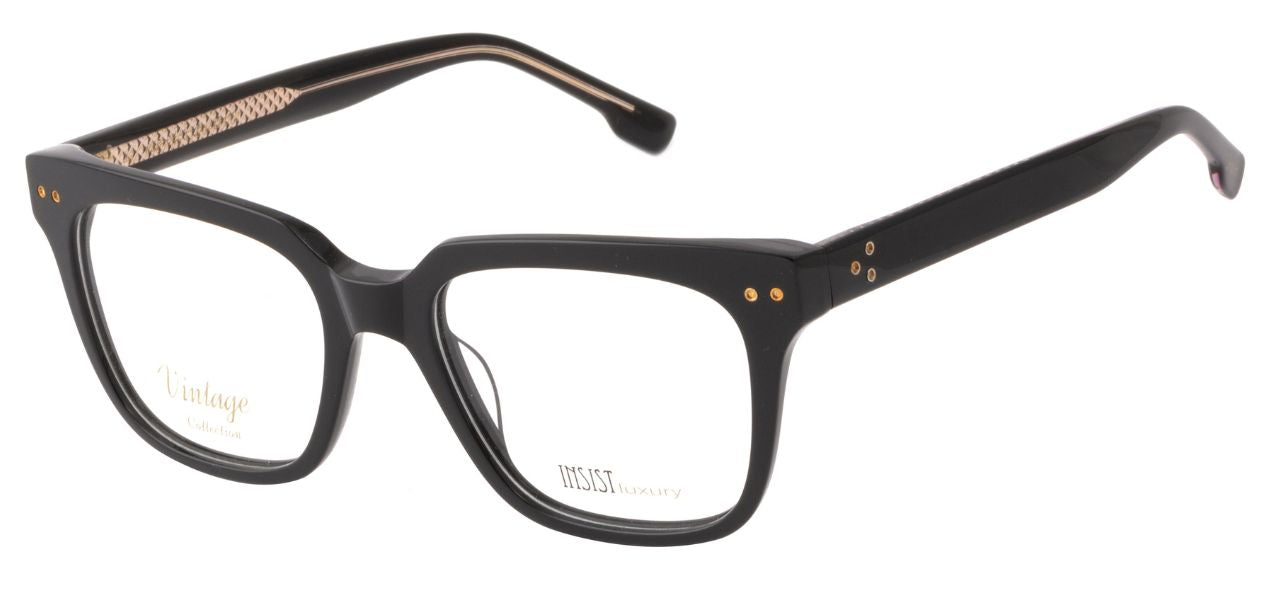 INSIST LUXURY IL 9865 C1