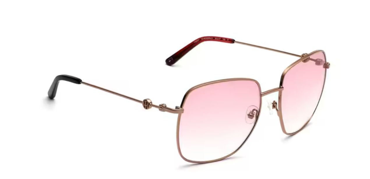 TOMMY HILFIGER TH2607 C3