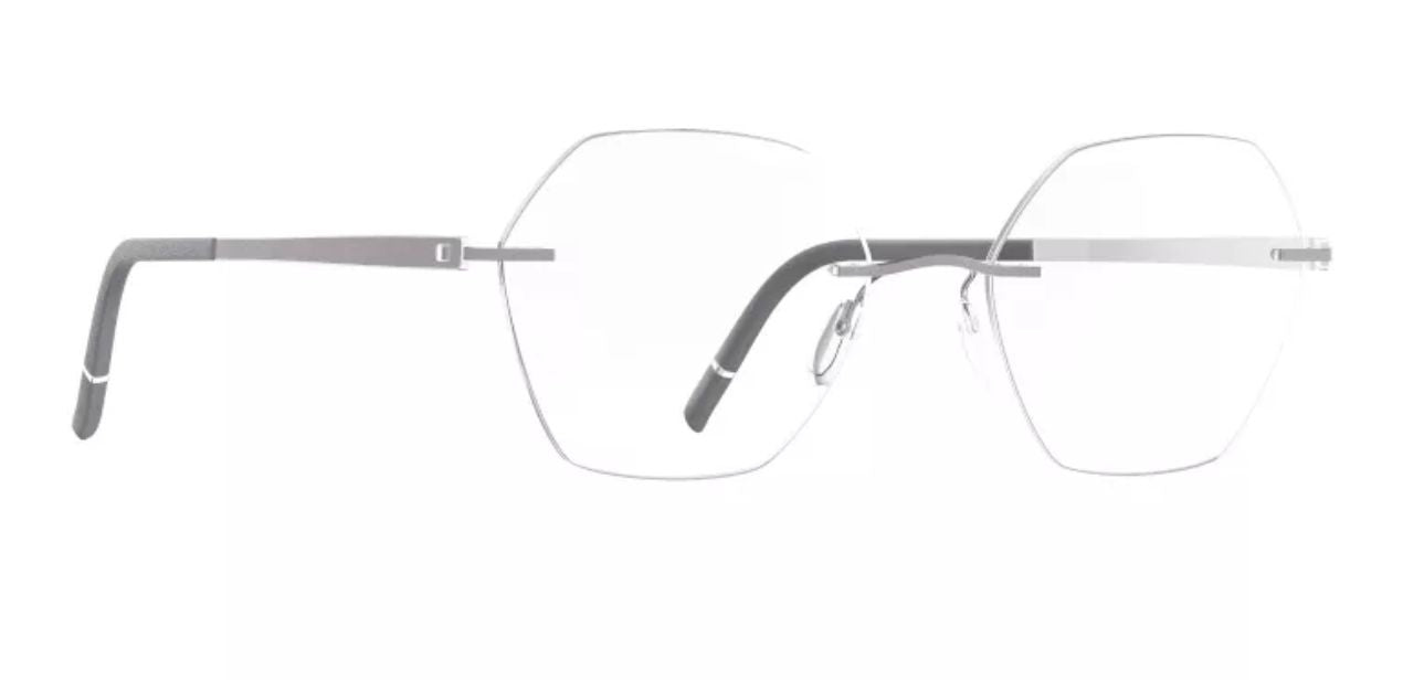 SILHOUETTE 5529 7100