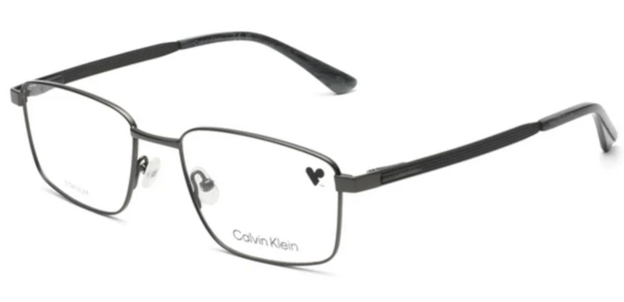 CALVIN KLEIN 21139 014