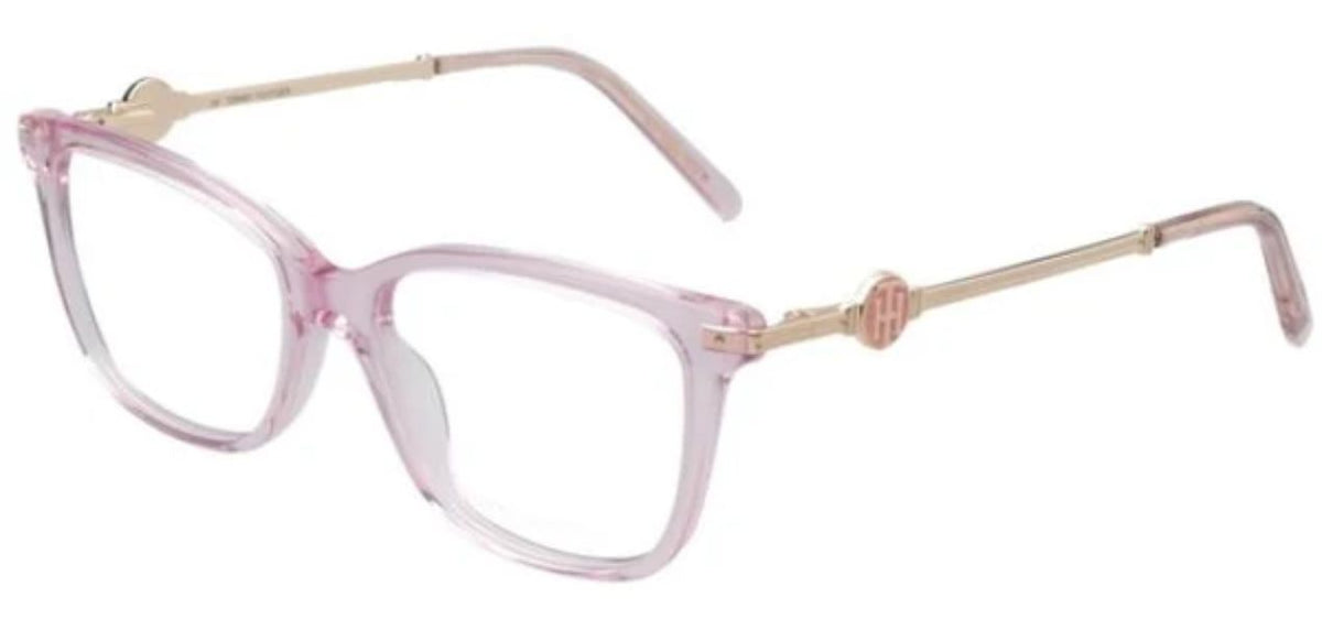 TOMMY HILFIGER TH 4433 C5