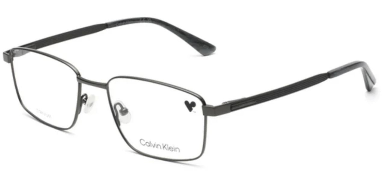 CALVIN KLEIN CK 21139 009